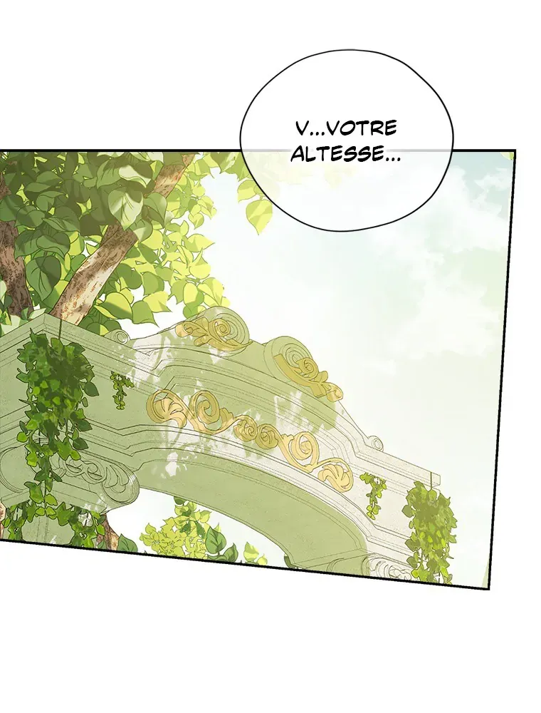 Read I Am The Real One FR Manga Online