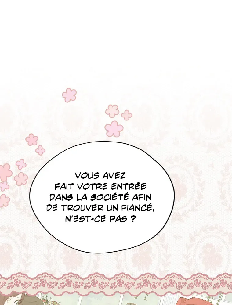 Read I Am The Real One FR Manga Online