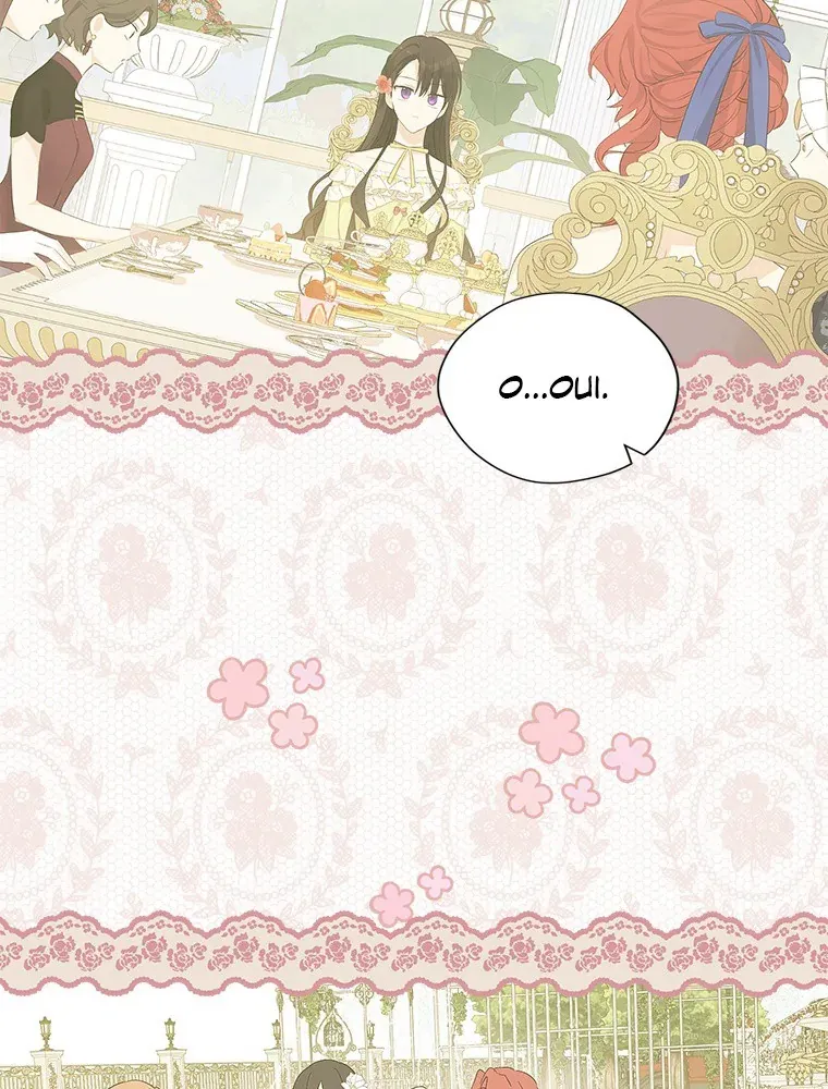Read I Am The Real One FR Manga Online