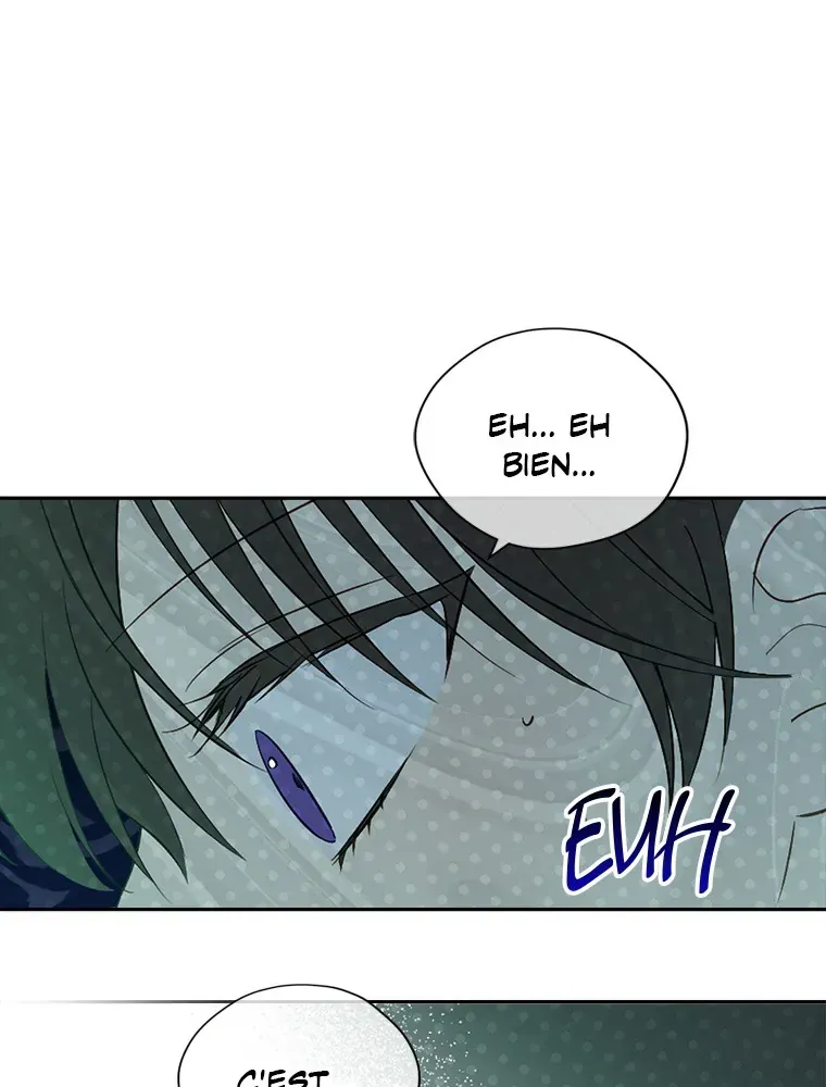 Read I Am The Real One FR Manga Online