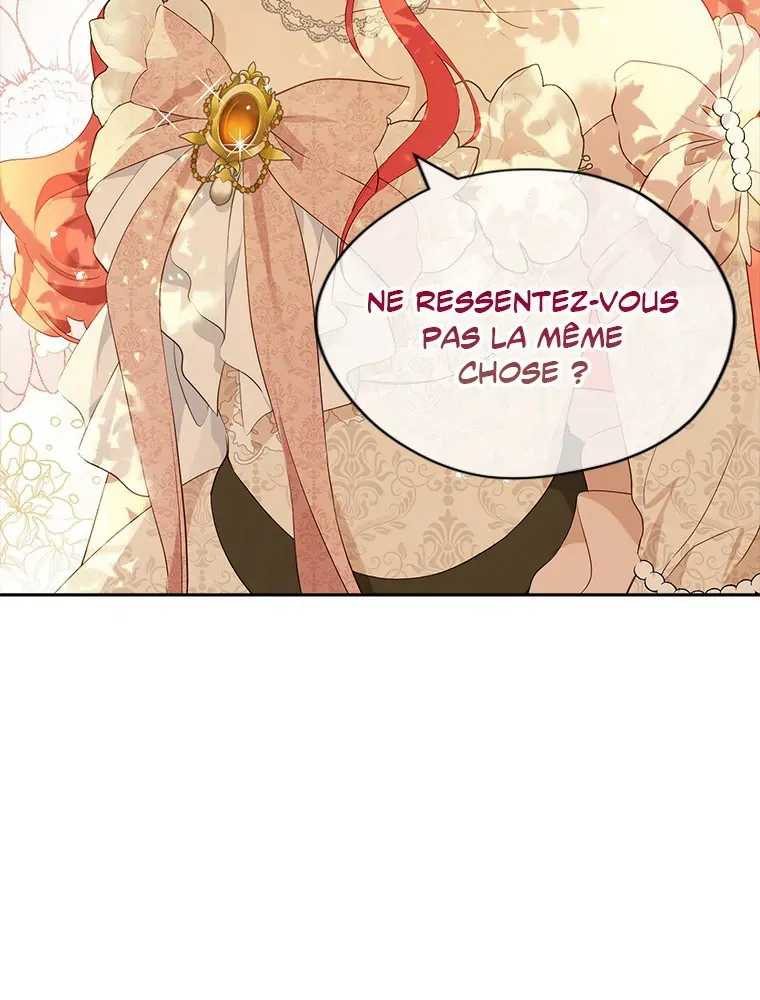 Read I Am The Real One FR Manga Online