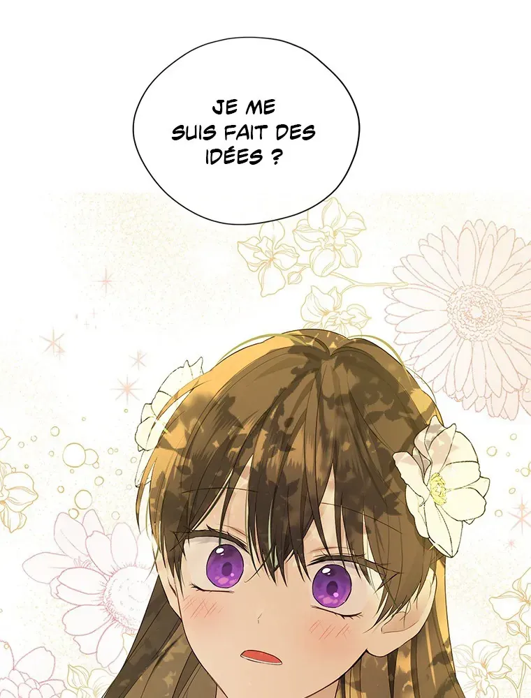 Read I Am The Real One FR Manga Online