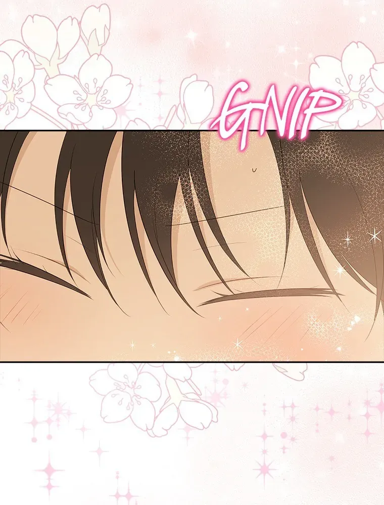 Read I Am The Real One FR Manga Online