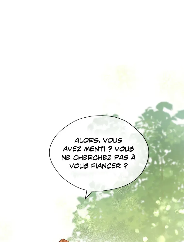 Read I Am The Real One FR Manga Online