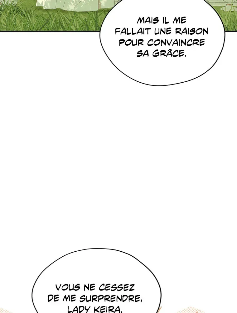 Read I Am The Real One FR Manga Online
