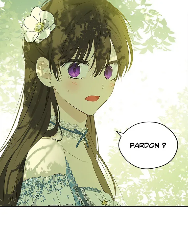 Read I Am The Real One FR Manga Online