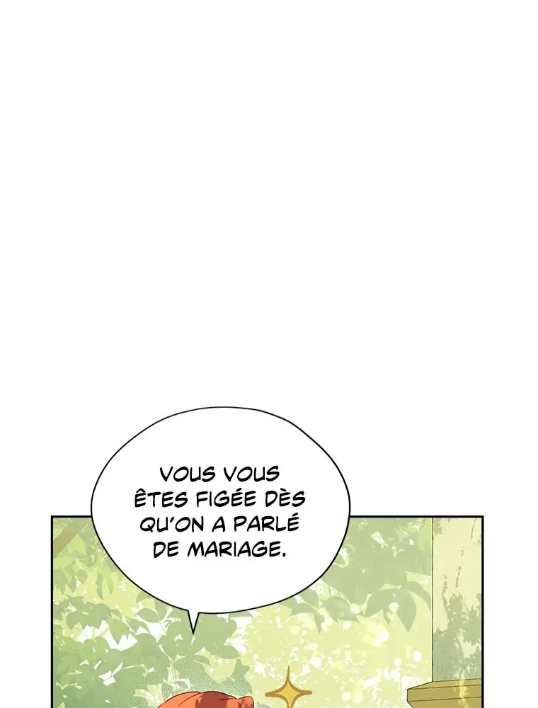 Read I Am The Real One FR Manga Online