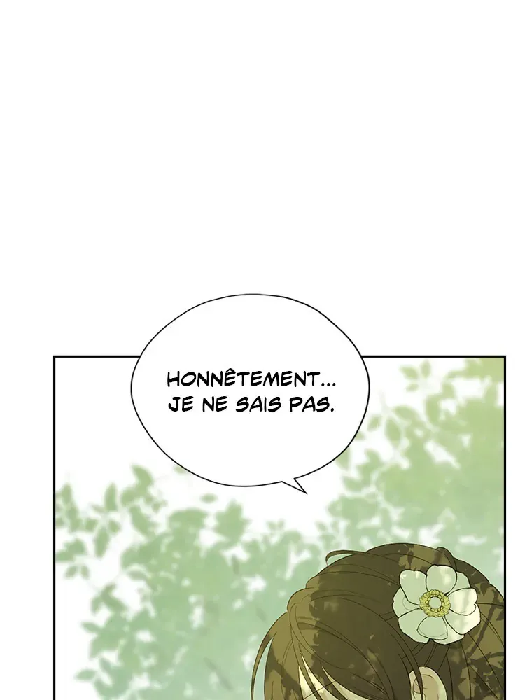 Read I Am The Real One FR Manga Online