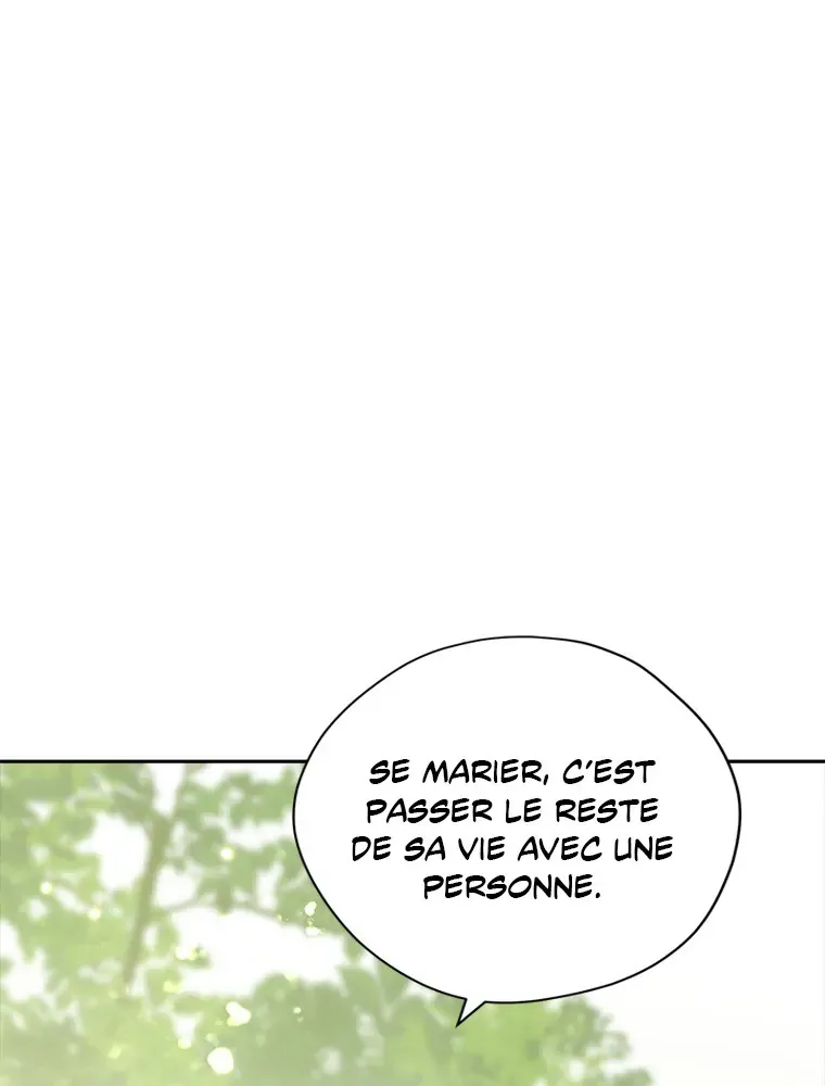 Read I Am The Real One FR Manga Online