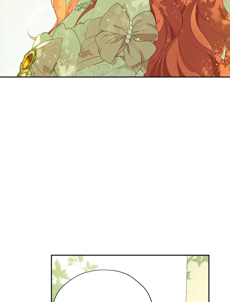 Read I Am The Real One FR Manga Online