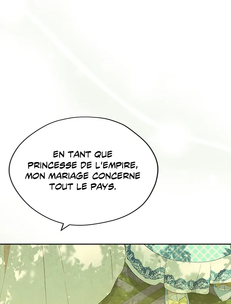Read I Am The Real One FR Manga Online