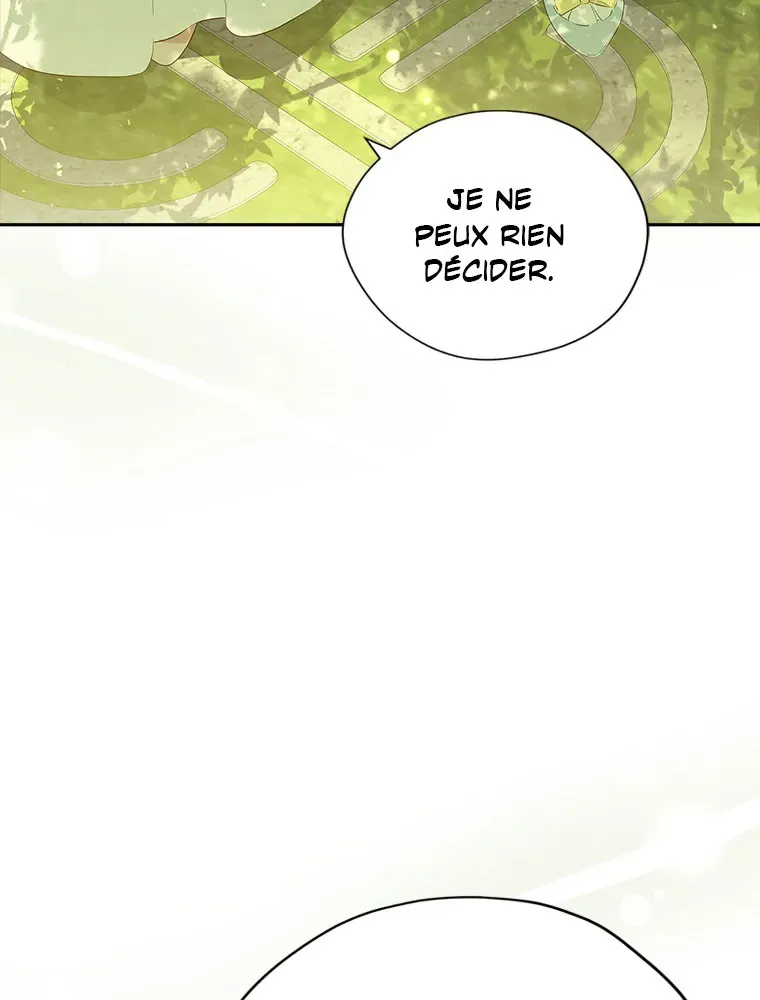 Read I Am The Real One FR Manga Online