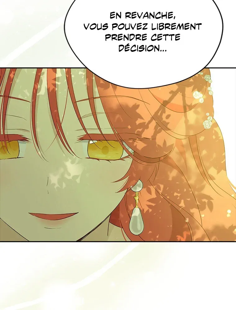 Read I Am The Real One FR Manga Online