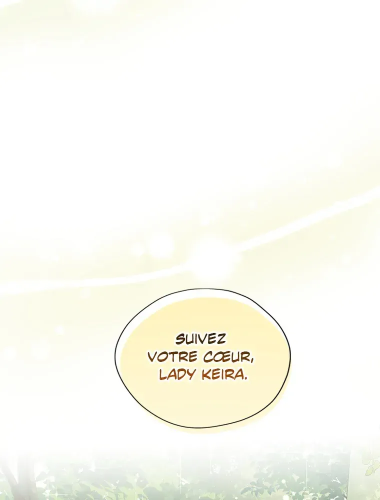 Read I Am The Real One FR Manga Online