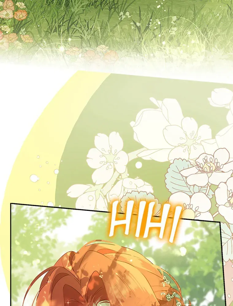 Read I Am The Real One FR Manga Online