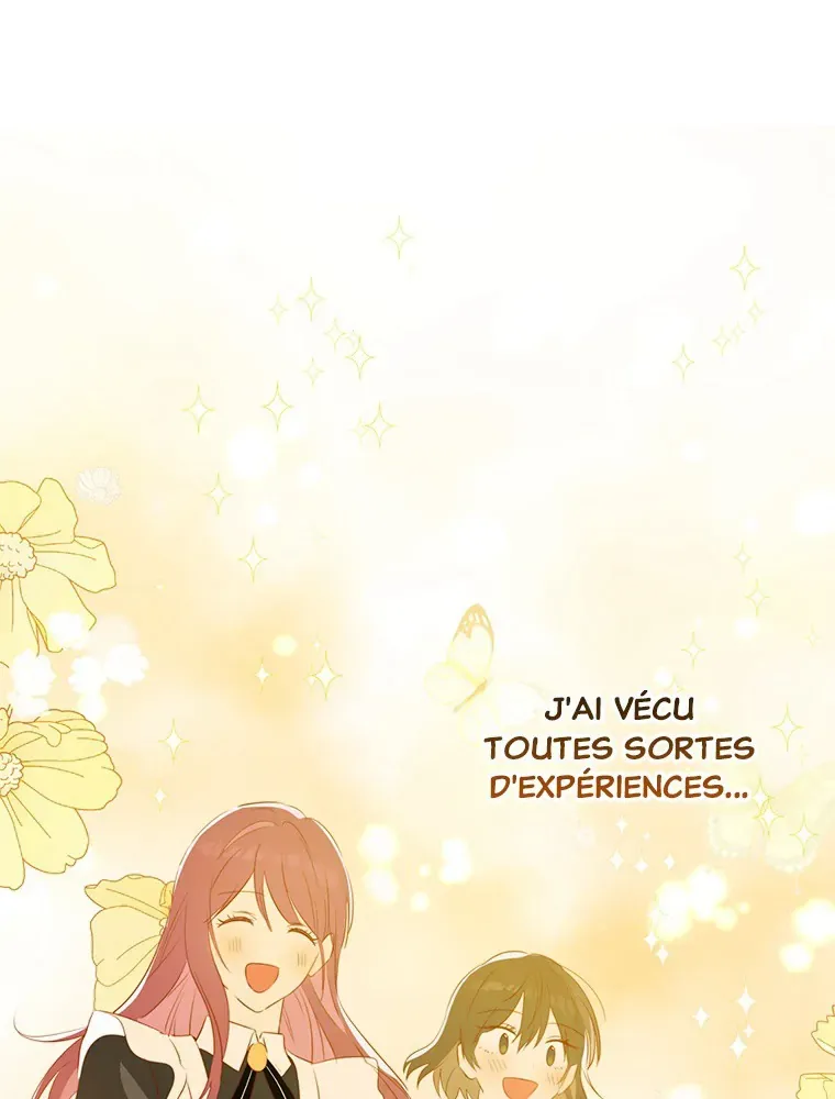 Read I Am The Real One FR Manga Online