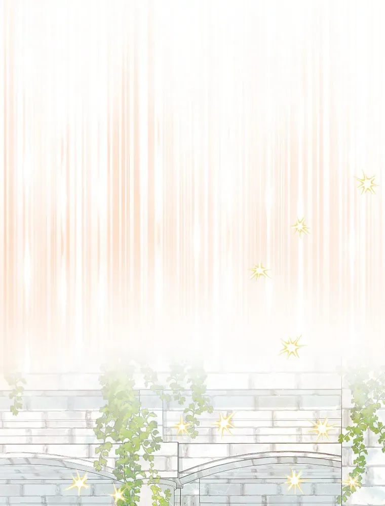 Read I Am The Real One FR Manga Online