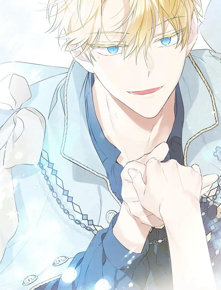 Read I Am The Real One FR Manga Online