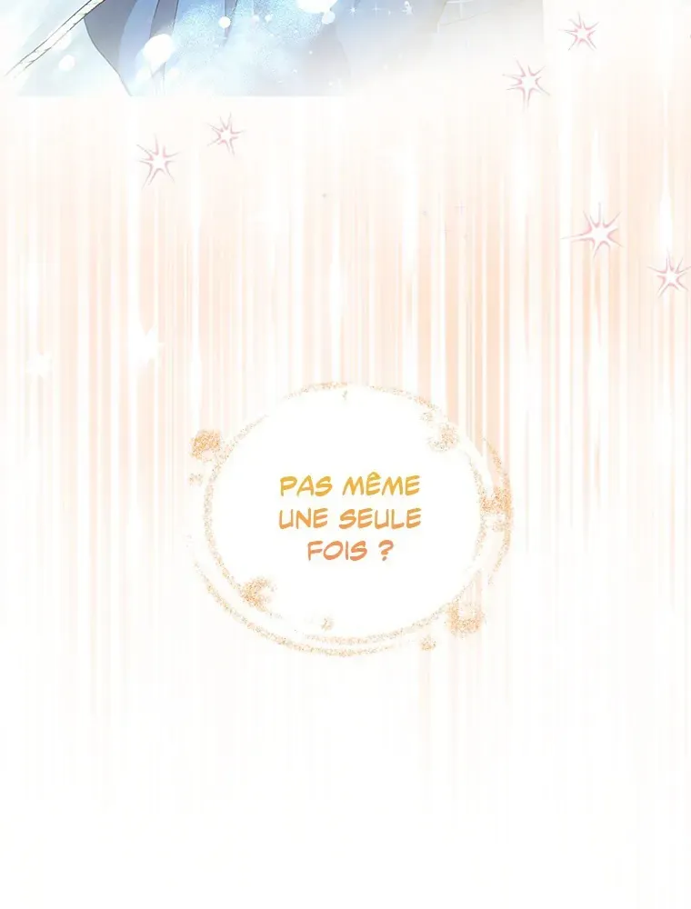 Read I Am The Real One FR Manga Online