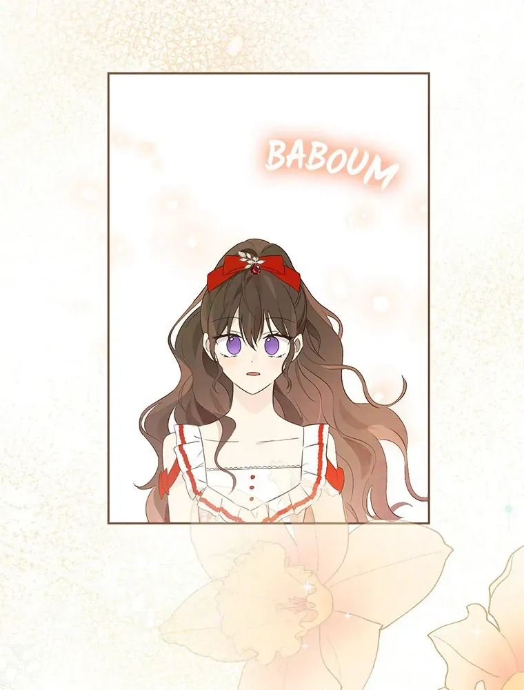 Read I Am The Real One FR Manga Online
