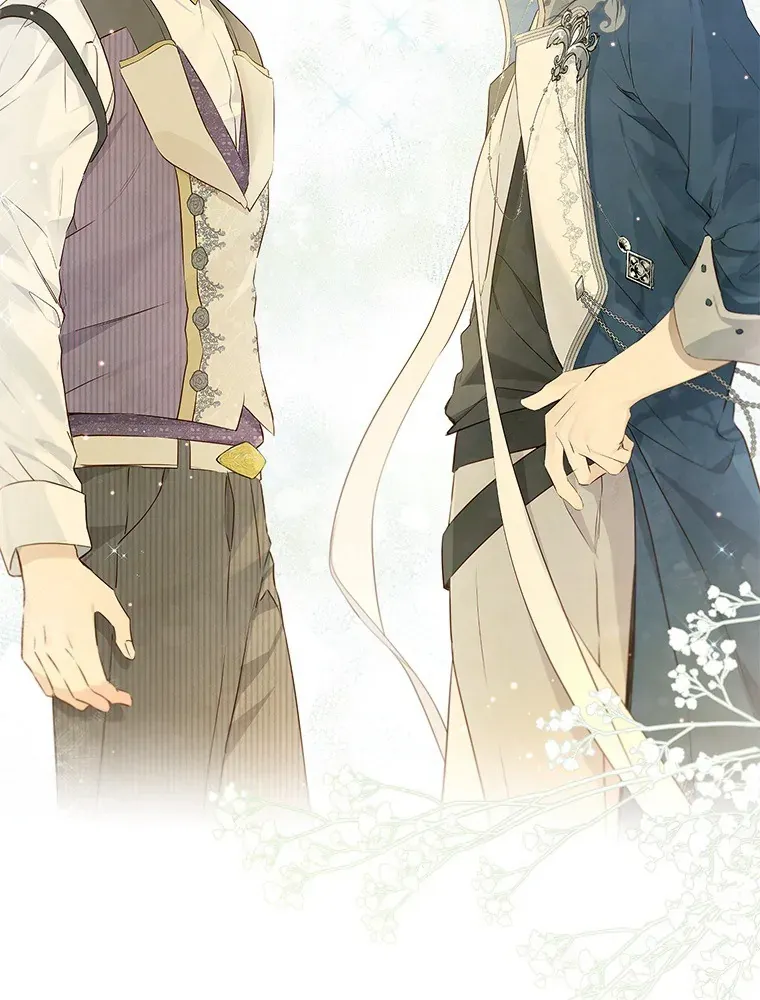 Read I Am The Real One FR Manga Online