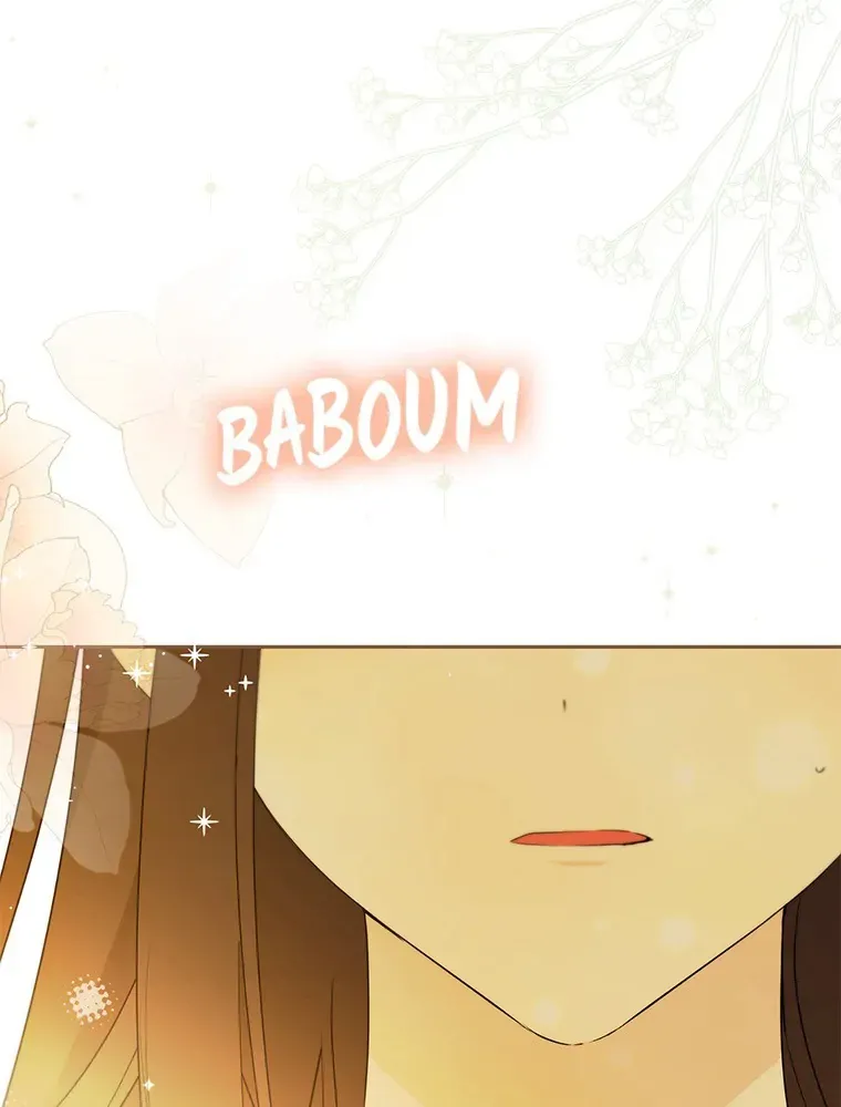 Read I Am The Real One FR Manga Online