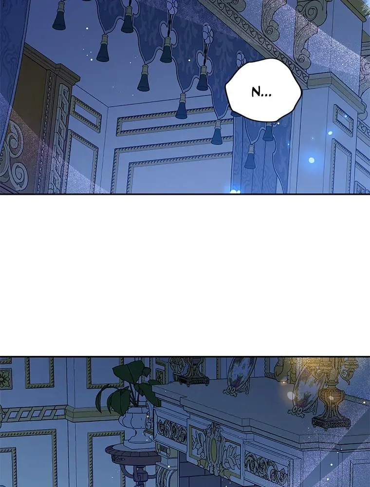 Read I Am The Real One FR Manga Online