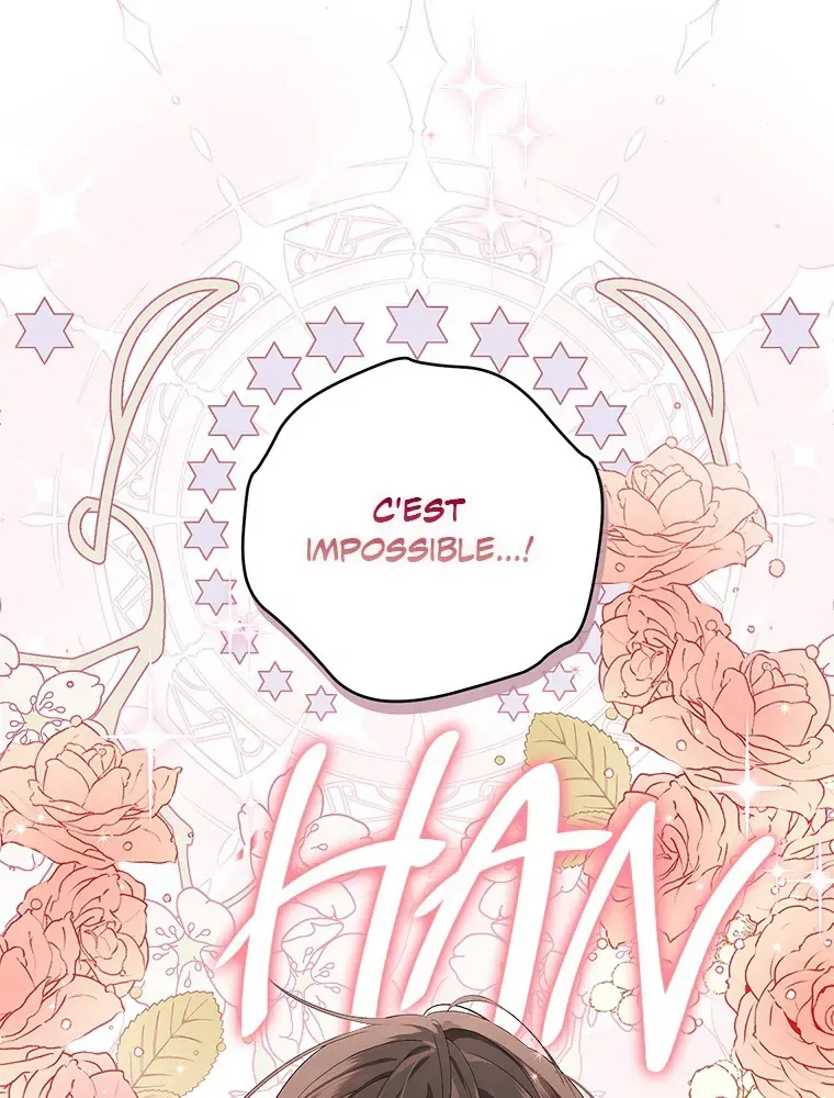 Read I Am The Real One FR Manga Online