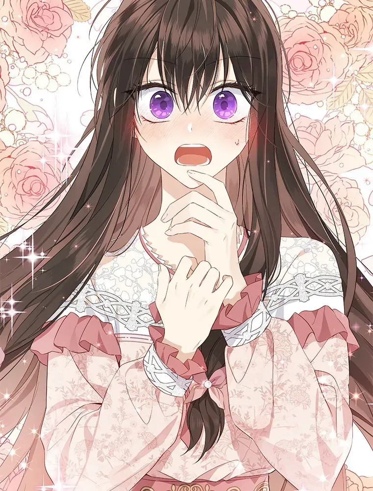 Read I Am The Real One FR Manga Online