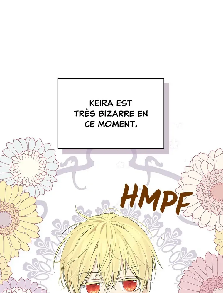 Read I Am The Real One FR Manga Online