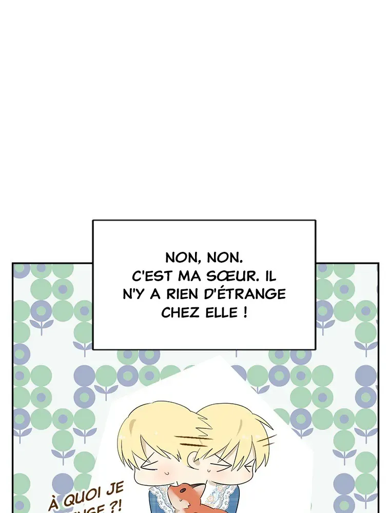Read I Am The Real One FR Manga Online