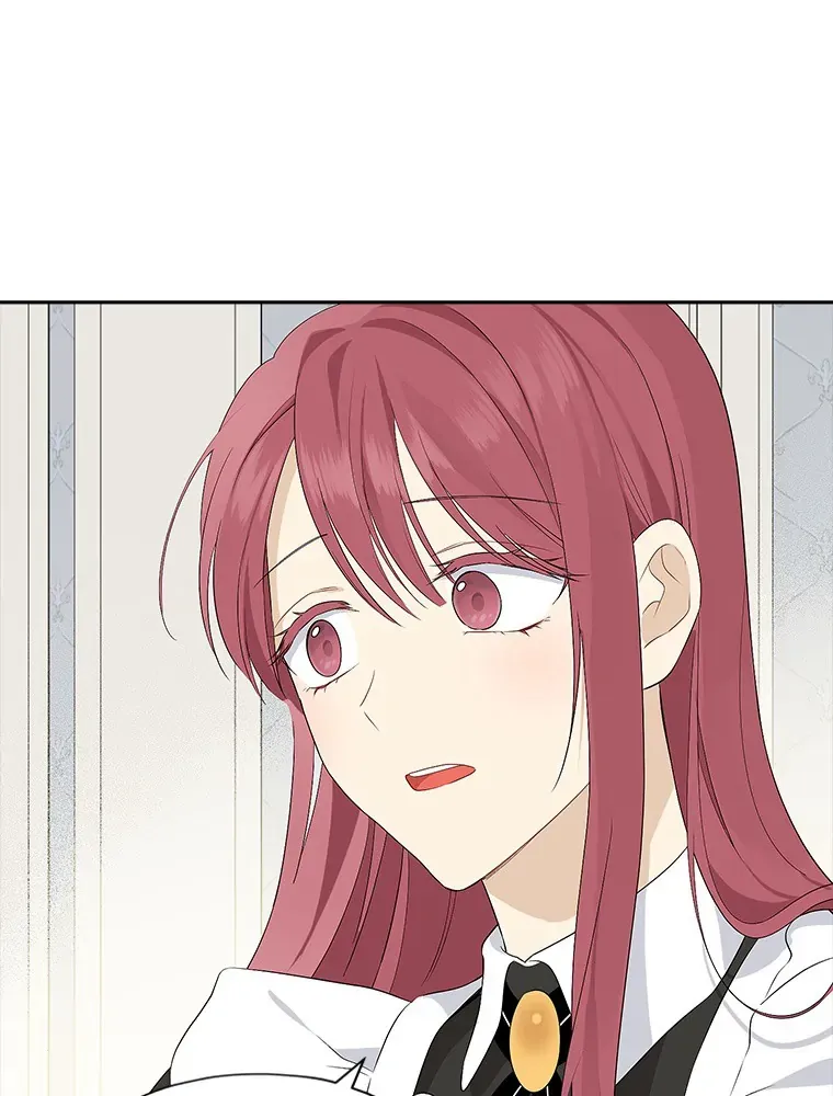 Read I Am The Real One FR Manga Online