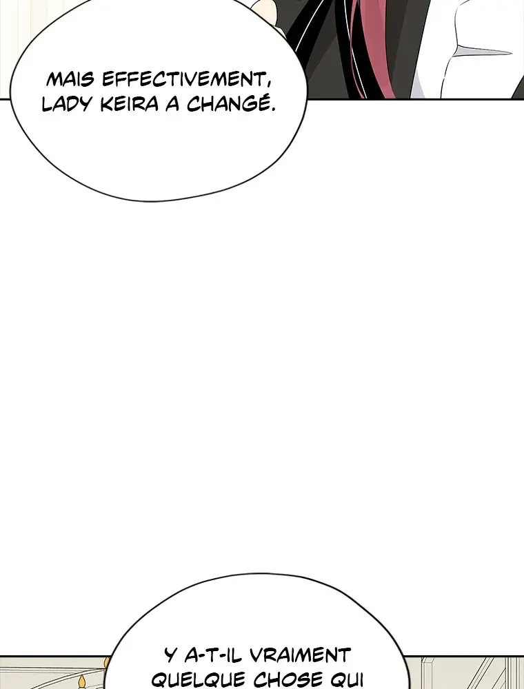 Read I Am The Real One FR Manga Online