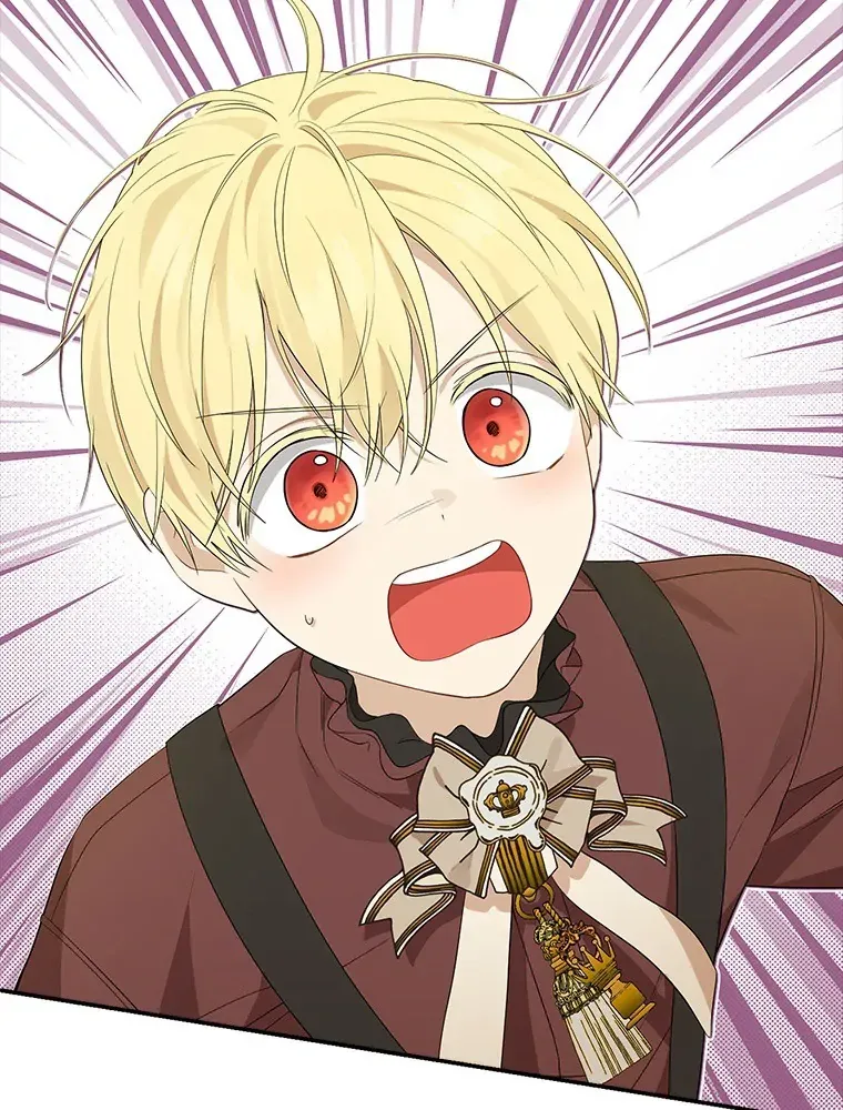 Read I Am The Real One FR Manga Online