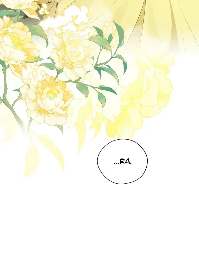 Read I Am The Real One FR Manga Online