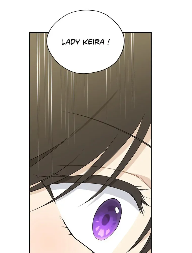 Read I Am The Real One FR Manga Online