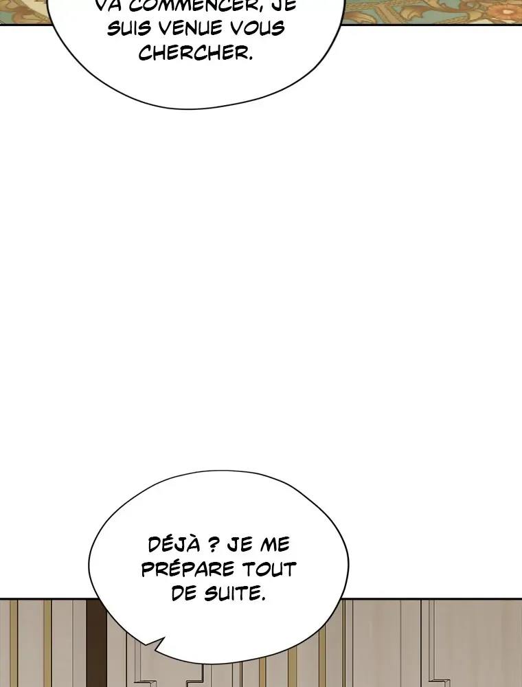 Read I Am The Real One FR Manga Online