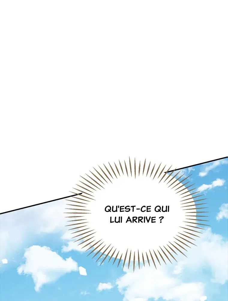 Read I Am The Real One FR Manga Online