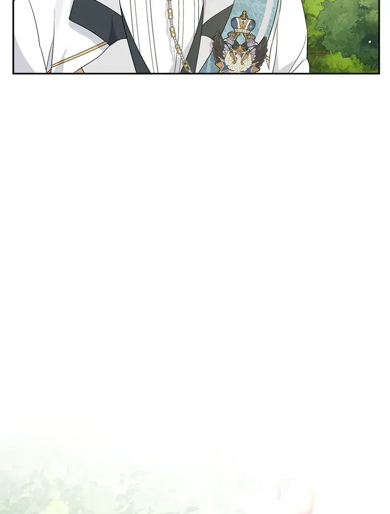 Read I Am The Real One FR Manga Online