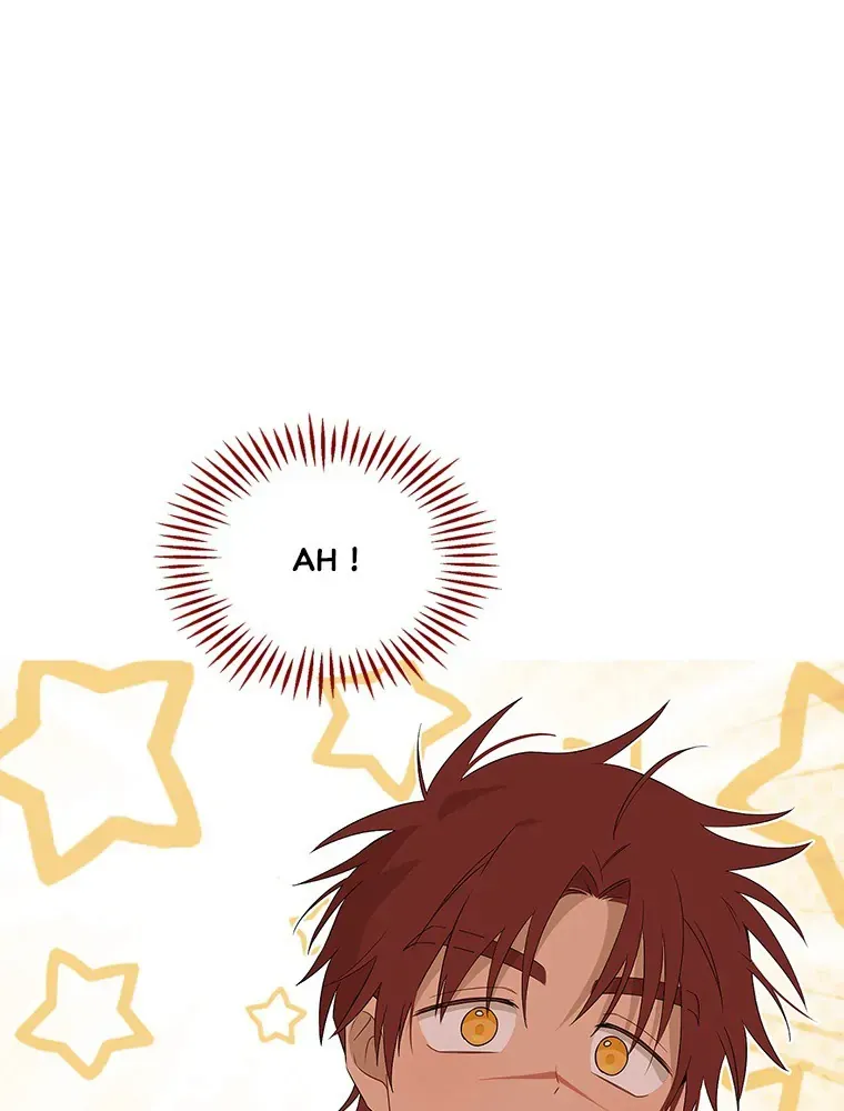 Read I Am The Real One FR Manga Online