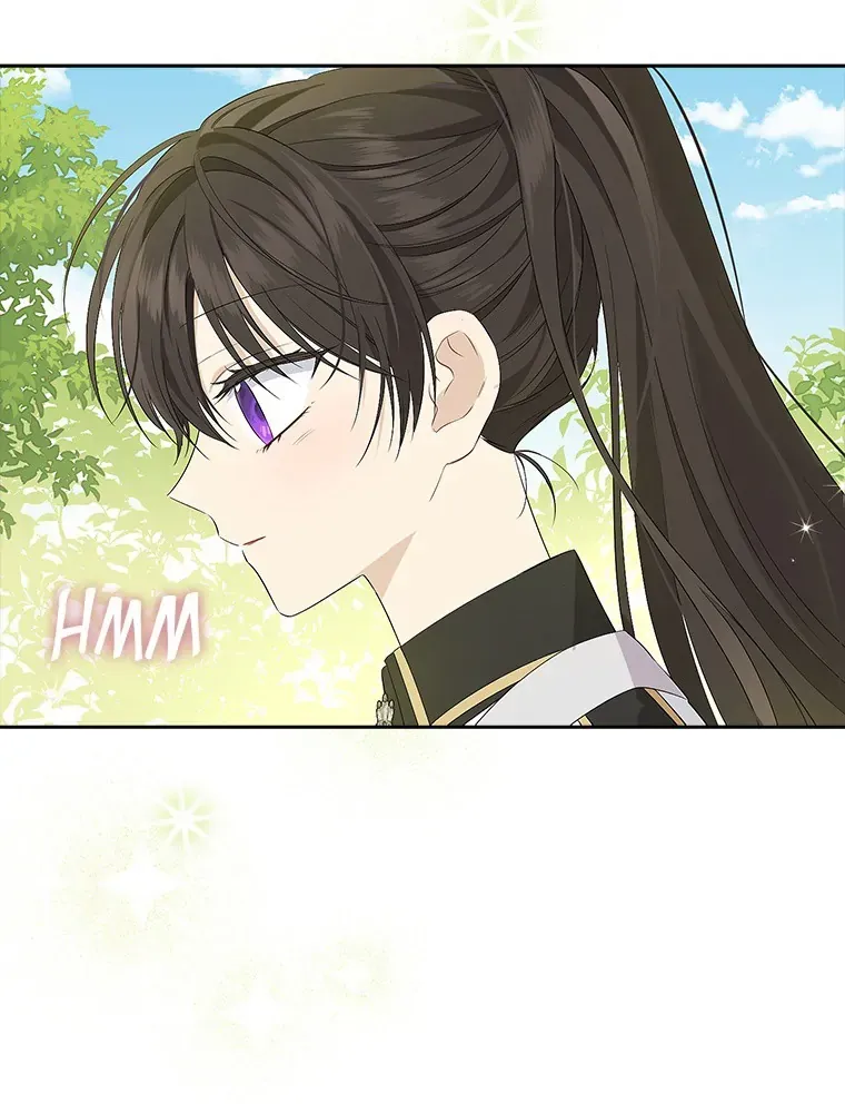Read I Am The Real One FR Manga Online