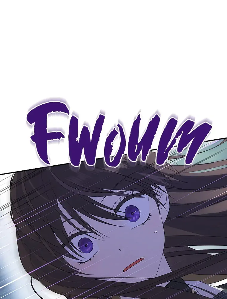Read I Am The Real One FR Manga Online