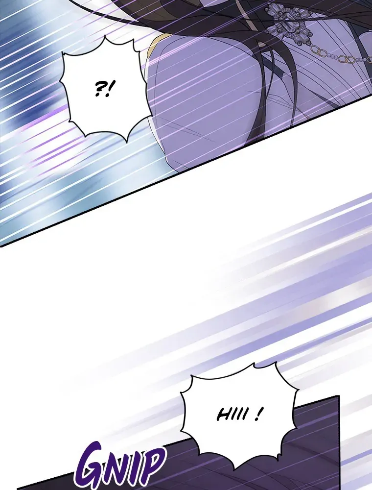 Read I Am The Real One FR Manga Online