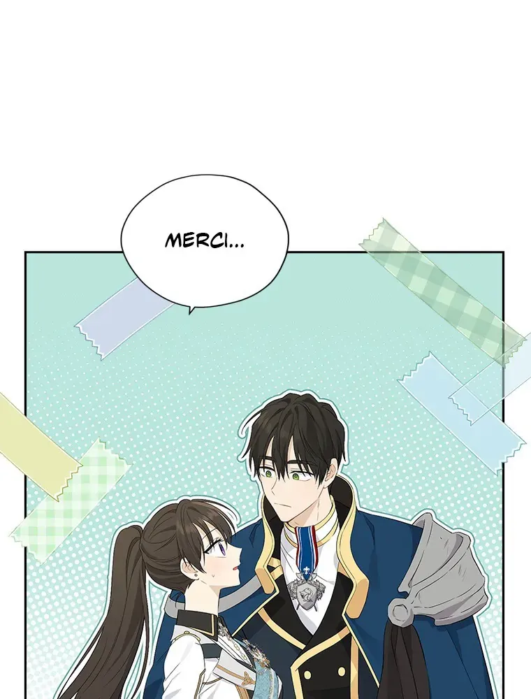 Read I Am The Real One FR Manga Online
