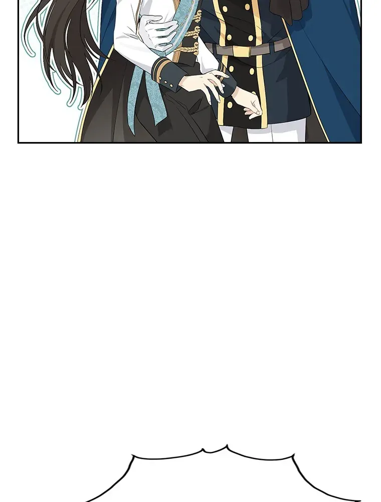 Read I Am The Real One FR Manga Online