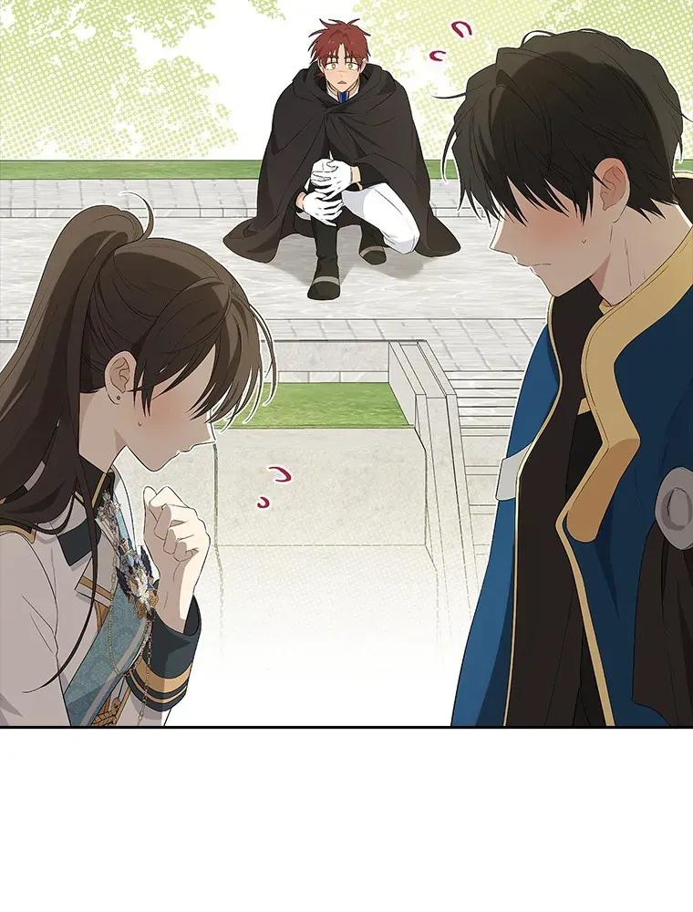 Read I Am The Real One FR Manga Online