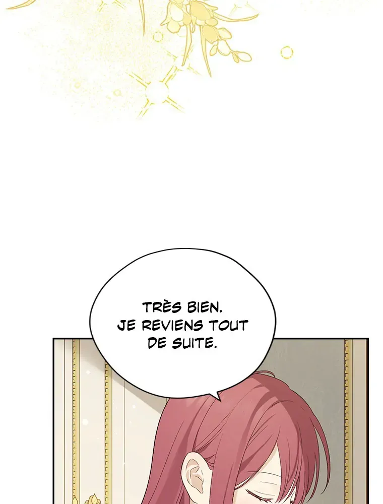 Read I Am The Real One FR Manga Online