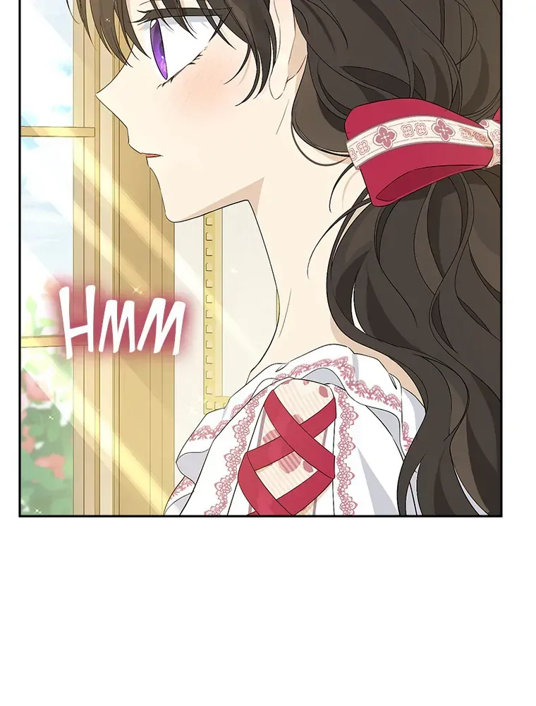 Read I Am The Real One FR Manga Online