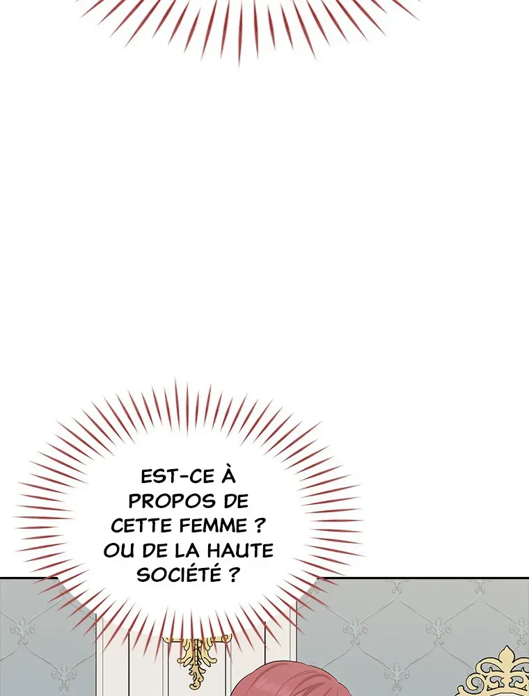 Read I Am The Real One FR Manga Online
