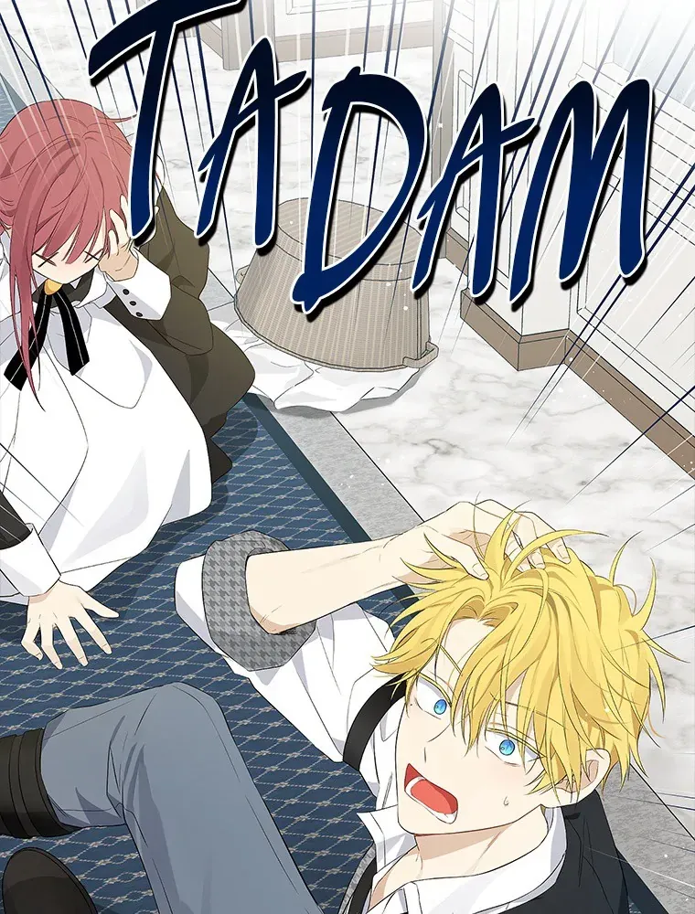 Read I Am The Real One FR Manga Online